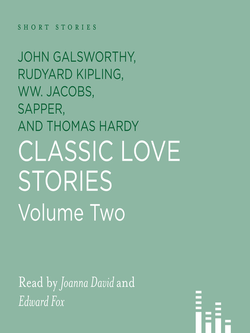 Click image to view full cover